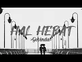 HAL HEBAT - GOVINDA (ACCOUSTIC VERSION by IFAN SEVENTEEN \u0026 IFAN GOVINDA)