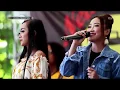 Download Lagu SUARA GENDANG   ALL STAR  || NEW SANAYA SUPERSTAR DANGDUT