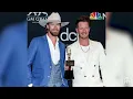 Tyler Hubbard Tells His Side Of The Florida Georgia Line Breakup