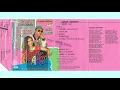 Download Lagu Irwan Ernawan \u0026 Lilies KC - Lomba