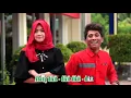 Download Lagu BERGEK ''DIKIT   DIKIT ''