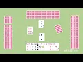 How to Play Hearts