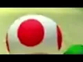 Download Lagu Toad - A Canoa Virou (Remake)