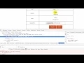 Lecture 7 Element Identification methods in Selenium Webdriver