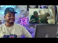 Asim Riaz x Bohemia - SAHI AYY Song Reaction