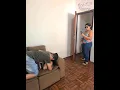 Download Lagu Você REALMENTE consegue dizer se alguém está mentindo?