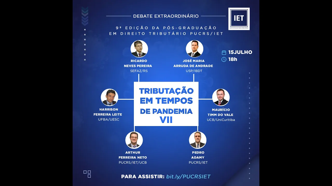 Foi evidenciado em pesquisa realizada pela Fundação Jorge Duprat Figueiredo de Segurança e Medicina . 