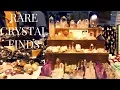 Lagu RARE CRYSTAL / GEMSTONE  FINDS COLLECTION