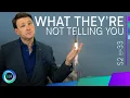 Download Lagu Satanic Schools and Space Billionaires? S2 Ep.33 | Genesis Science Report with David Rives