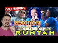 Download Lagu RUNTAH - ADE ASTRID X GERENGSENG TEAM reaction