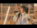 Download Lagu 【收藏級畫質+HiRes】YOASOBI《たぶん 大概》2021演唱會現場（中日雙字）