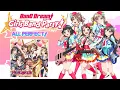 Download Lagu 【BanG Dream!】Photograph【EXPERT lv.25】ALL PERFECT