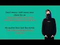 Download Lagu Strongest - Ina Wroldsen \u0026 Alan Walker (Lirik Dan Terjemahan)