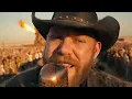 Malco DeSoto Cinema Trailers 2026 New Moive