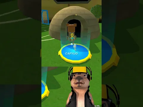 Ada Sarang Lebah di Lapangan Bola
