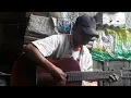 Download Lagu AKU ANAK DESA. vokal Ade Putra.Cover joni males Lagu Nostalgia.Akustik genjrengan
