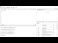 helloworld in R programming language