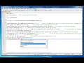 Client Server Communication using UDP - Distributed System