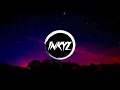 Download Lagu Inkyz - Jackpot