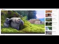 ViewTube Demo