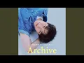 Download Lagu 너의 밤
