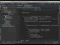 IntelliJ IDEA Tips Tricks Automatically Decompile the class File by Viewing It
