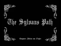Download Lagu Celtic Metal - The Sylvans Path