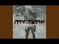 Download Lagu My Time