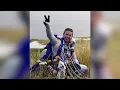 Skydiver Felix Baumgartner dies aged 56 in paragliding accident REUTERS