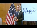 The Making of an Investment Banker With Jim Donovan