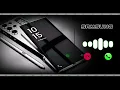 Download Lagu Samsung galaxy phone ringtone | samsung new phone ringtone | samsung notification ringtone download 
