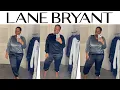 Lane Bryant NYE Holiday Finds Inside The Dressing Room
