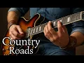Download Lagu The Best of Country Roads for Traveling Cowboys 🤠