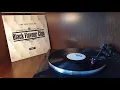 Soul II Soul, Caron Wheeler - Back To Life (However Do You Want Me) (1989) [Vinyl Video]