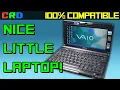 Download Lagu Een Sony Vaio C1 bekijken