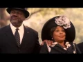 Best Movie clip in Meet The Browns