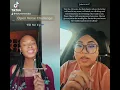 Fill Me Up - CeJae (open verse) | Christian Rap | NonSecular Music