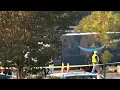 Gunman kills himself after shooting at Ga Amazon facility
