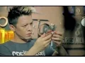 Download Lagu NOAH - Perih [HD]