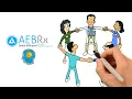 Optimize Your Pharmacy Benefits with AEBRx