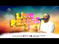 Download Lagu EVANG OSITA OKANUME LIVE PRAISE SEASON 3