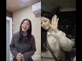 [COVER] 나비 - 봄별꽃 | HYNN(박혜원) X 나비 duet
