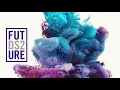 Future - The percocet and stripper joint [LYRICS]