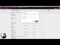Tailscale SSH Console