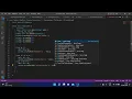 calculator program in java using if else statements