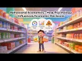 Behavioral Economics - How Psychology Influences Economic Decisions 10 Minutes
