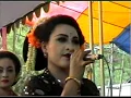 Download Lagu MBALON // WOLU WOLU IROMO ~ NYI WARIATI Cs