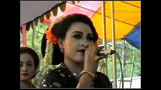 mbalon wolu wolu iromo nyi wariati cs