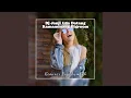 Download Lagu Dj Janji Uda Datang Kamaminang Bigroom - Inst