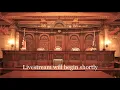 Sep 16 2021 Appellate Division First Department Live Stream